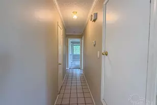 6921 Kitty Hawk Dr, Pensacola, FL 32506 - Photo 19