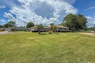 6921 Kitty Hawk Dr, Pensacola, FL 32506 - Photo 37