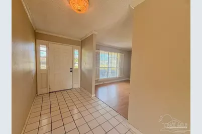 6921 Kitty Hawk Dr, Pensacola, FL 32506 - Photo 3
