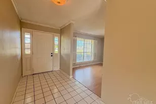 6921 Kitty Hawk Dr, Pensacola, FL 32506 - Photo 3