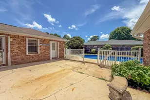 6921 Kitty Hawk Dr, Pensacola, FL 32506 - Photo 31