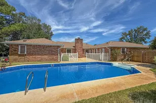 6921 Kitty Hawk Dr, Pensacola, FL 32506 - Photo 33