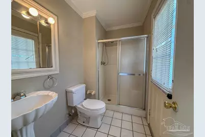 6921 Kitty Hawk Dr, Pensacola, FL 32506 - Photo 17