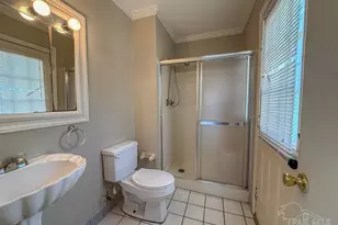 6921 Kitty Hawk Dr, Pensacola, FL 32506 - Photo 17