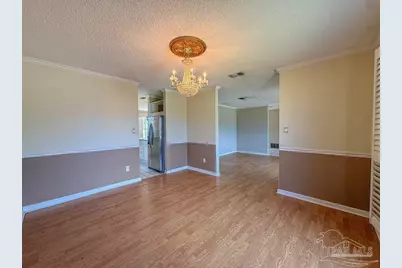 6921 Kitty Hawk Dr, Pensacola, FL 32506 - Photo 7