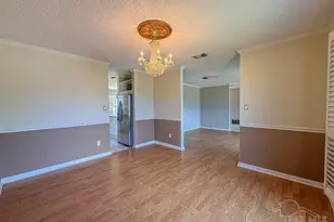 6921 Kitty Hawk Dr, Pensacola, FL 32506 - Photo 7