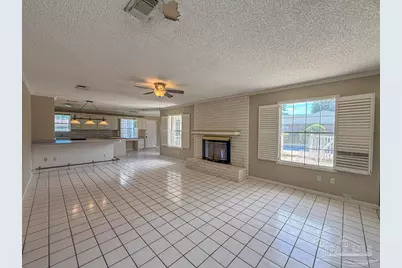 6921 Kitty Hawk Dr, Pensacola, FL 32506 - Photo 13