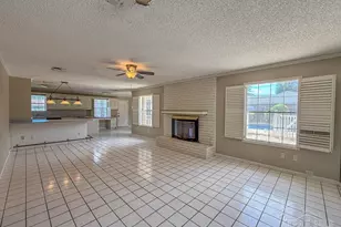 6921 Kitty Hawk Dr, Pensacola, FL 32506 - Photo 13