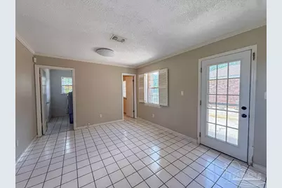 6921 Kitty Hawk Dr, Pensacola, FL 32506 - Photo 15