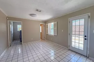 6921 Kitty Hawk Dr, Pensacola, FL 32506 - Photo 15