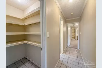 6921 Kitty Hawk Dr, Pensacola, FL 32506 - Photo 23
