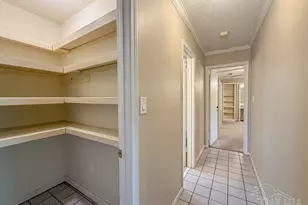 6921 Kitty Hawk Dr, Pensacola, FL 32506 - Photo 23