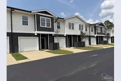 8221 Pittman Ave #5, Pensacola, FL 32534 - Photo 19