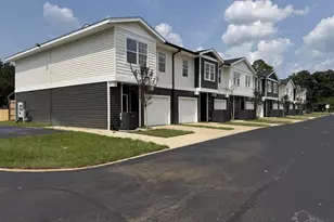 8221 Pittman Ave, Pensacola, FL 32534 - Photo 1