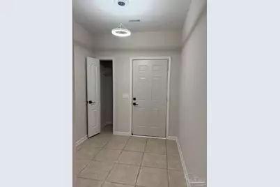 8221 Pittman Ave #6, Pensacola, FL 32534 - Photo 11