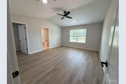 8221 Pittman Ave #6, Pensacola, FL 32534 - Photo 3