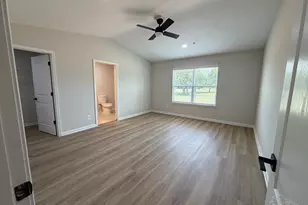 8221 Pittman Ave, Pensacola, FL 32534 - Photo 3
