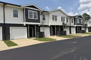 8221 Pittman Ave, Pensacola, FL 32534 - Photo 19