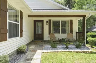 10065 Foxrun Rd, Pensacola, FL 32514 - Photo 3
