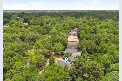 10065 Foxrun Rd, Pensacola, FL 32514 - Photo 33