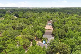 10065 Foxrun Rd, Pensacola, FL 32514 - Photo 33