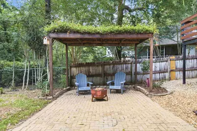 10065 Foxrun Rd, Pensacola, FL 32514 - Photo 29