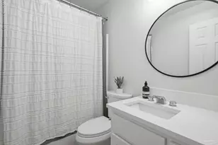 10065 Foxrun Rd, Pensacola, FL 32514 - Photo 19