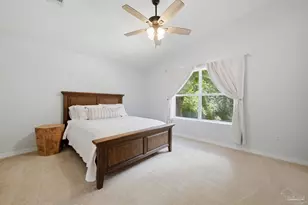 10065 Foxrun Rd, Pensacola, FL 32514 - Photo 13