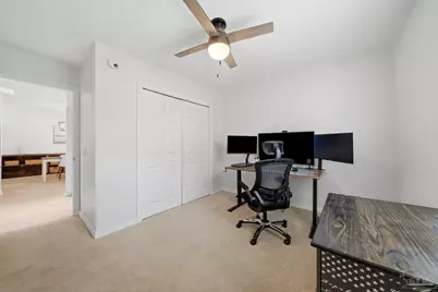 10065 Foxrun Rd, Pensacola, FL 32514 - Photo 23