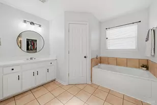 10065 Foxrun Rd, Pensacola, FL 32514 - Photo 17