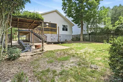 10065 Foxrun Rd, Pensacola, FL 32514 - Photo 31