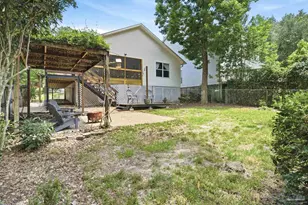 10065 Foxrun Rd, Pensacola, FL 32514 - Photo 31
