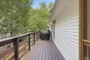 10065 Foxrun Rd, Pensacola, FL 32514 - Photo 27
