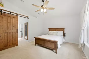 10065 Foxrun Rd, Pensacola, FL 32514 - Photo 15