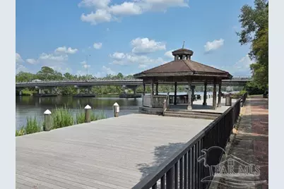 5236 Willing St, Milton, FL 32570 - Photo 31