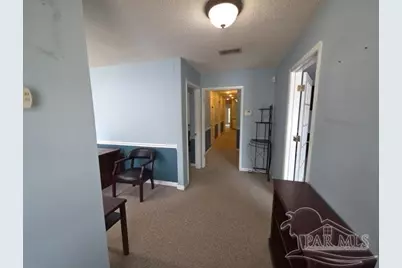 5236 Willing St, Milton, FL 32570 - Photo 15