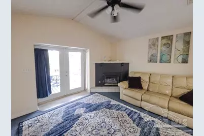 5236 Willing St, Milton, FL 32570 - Photo 5
