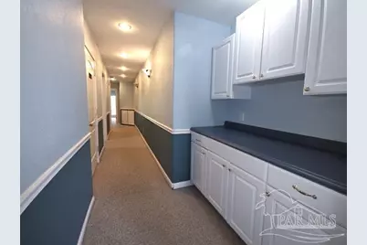 5236 Willing St, Milton, FL 32570 - Photo 21