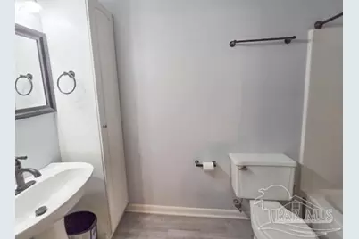 5236 Willing St, Milton, FL 32570 - Photo 11