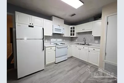 5236 Willing St, Milton, FL 32570 - Photo 7