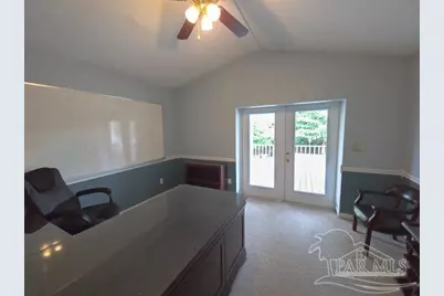 5236 Willing St, Milton, FL 32570 - Photo 29