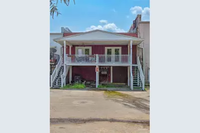 5236 Willing St, Milton, FL 32570 - Photo 1