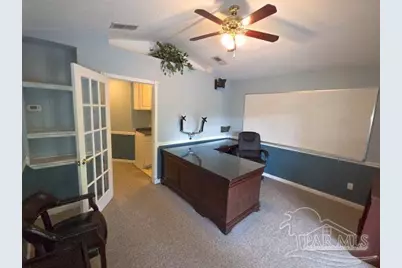5236 Willing St, Milton, FL 32570 - Photo 27