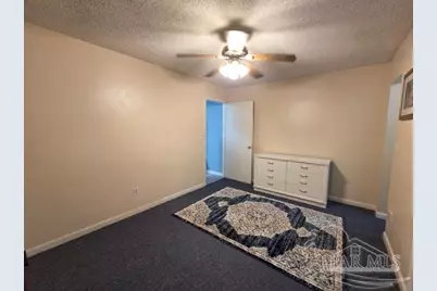 5236 Willing St, Milton, FL 32570 - Photo 9