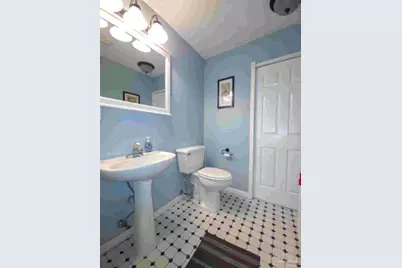 5236 Willing St, Milton, FL 32570 - Photo 25