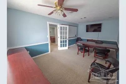 5236 Willing St, Milton, FL 32570 - Photo 17