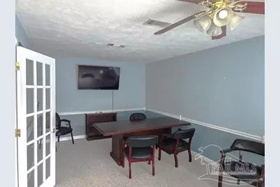 5236 Willing St, Milton, FL 32570 - Photo 19