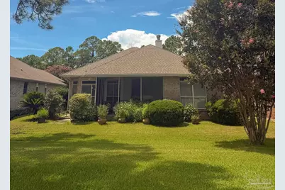 4123 Tiger Point Blvd, Gulf Breeze, FL 32563 - Photo 1