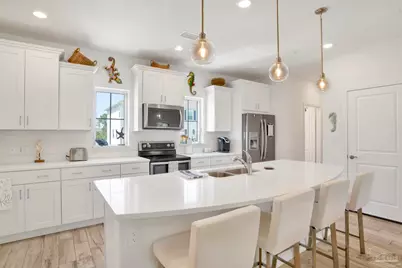 14558 Salt Meadow Dr, Pensacola, FL 32507 - Photo 23