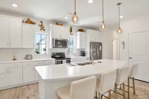 14558 Salt Meadow Dr, Pensacola, FL 32507 - Photo 23